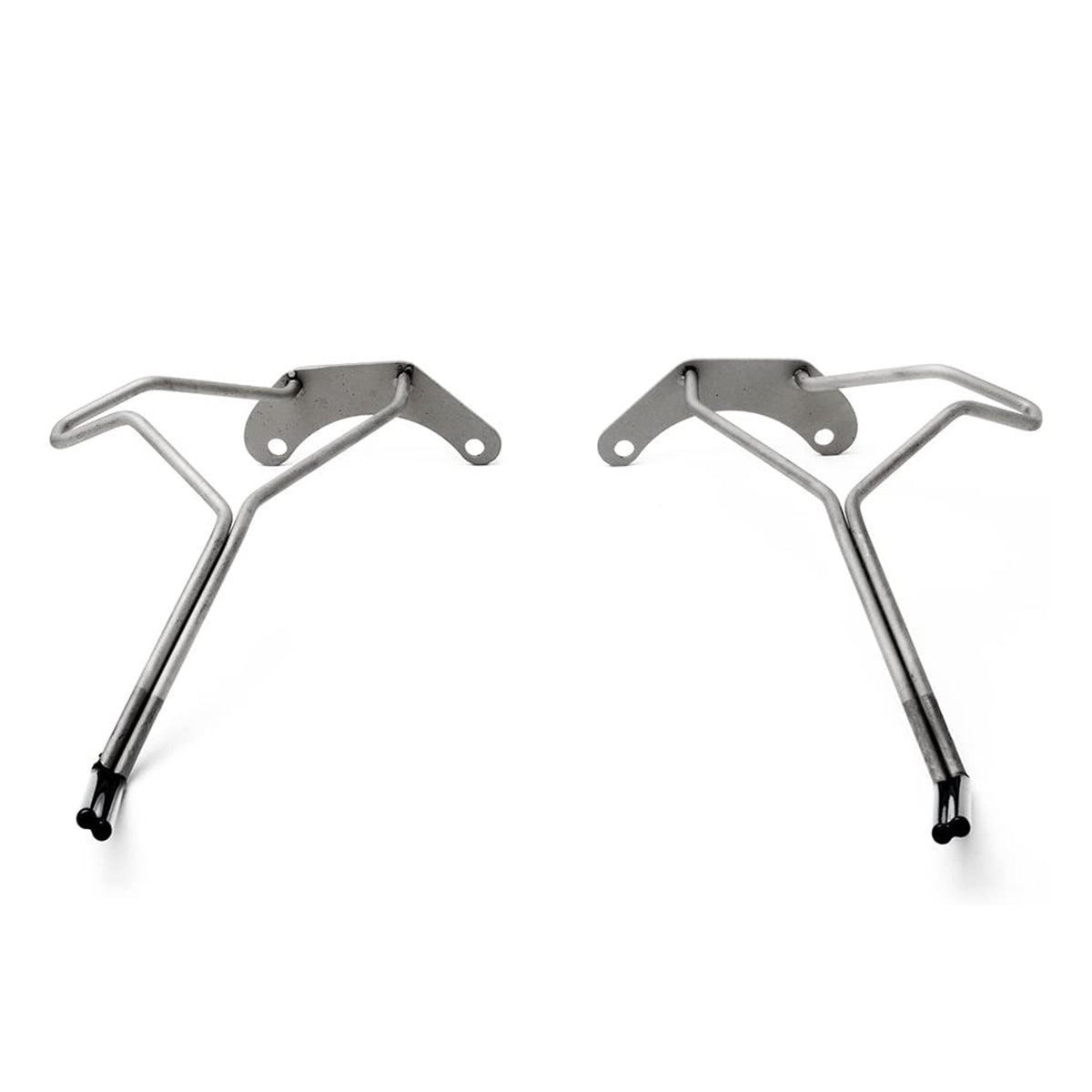 AltRider Injector Protector Kit for BMW