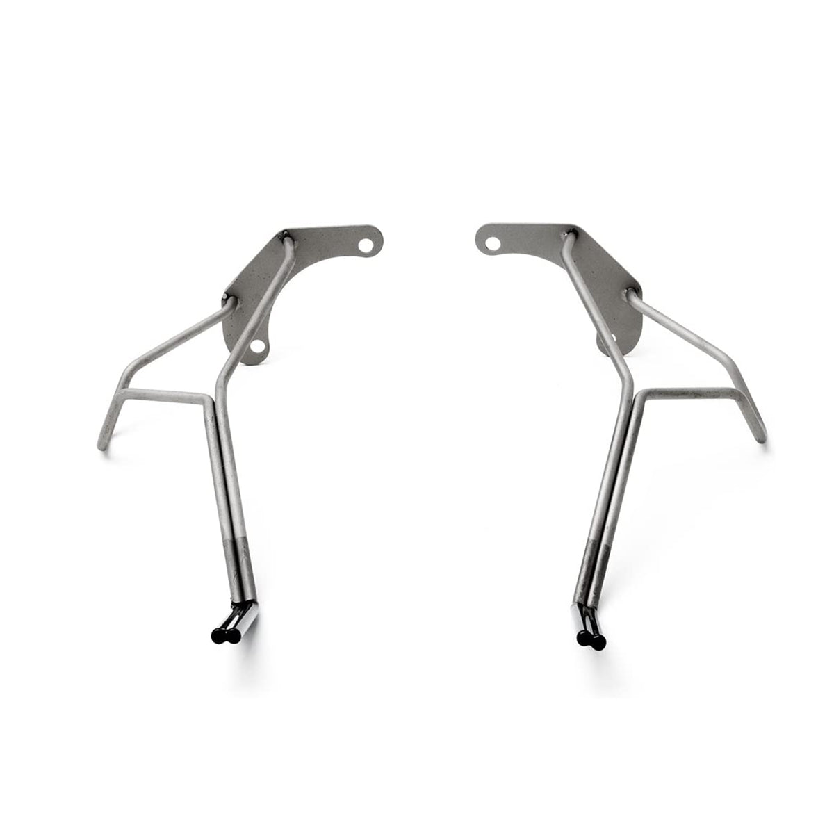 AltRider Injector Protector Kit for BMW