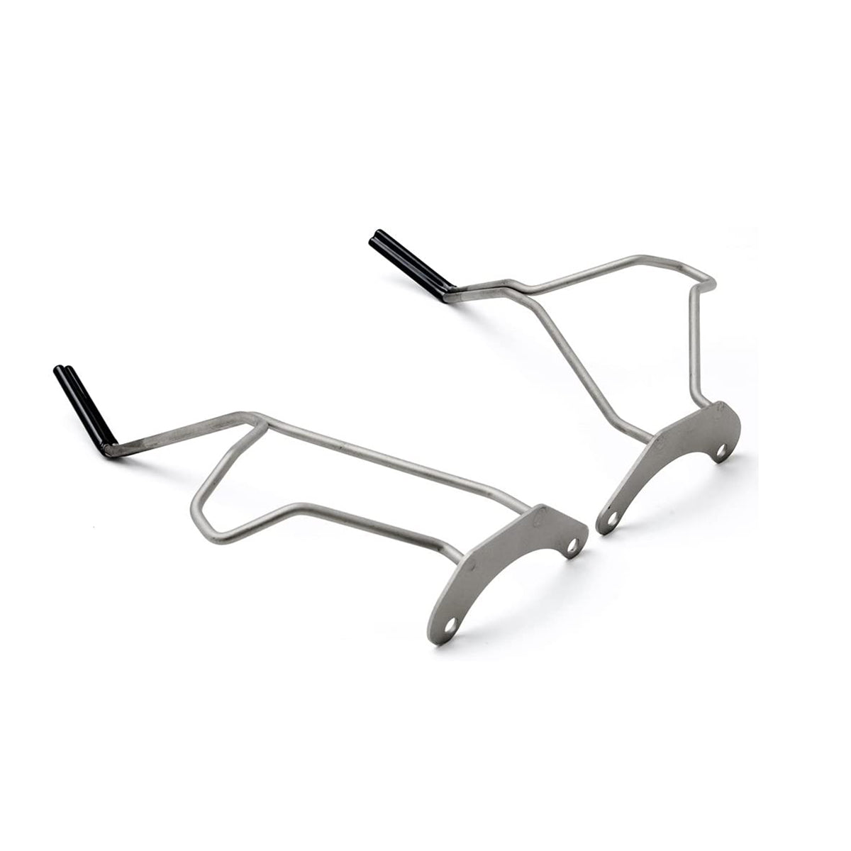 AltRider Injector Protector Kit for BMW