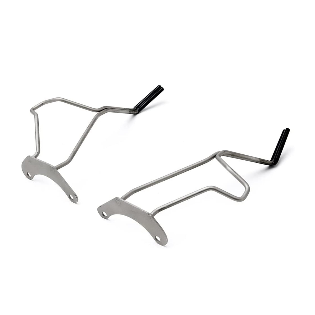 AltRider Injector Protector Kit for BMW
