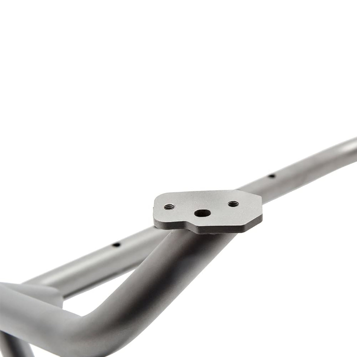 AltRider Upper Crash Bars for BMW R1200GS Water Cooled