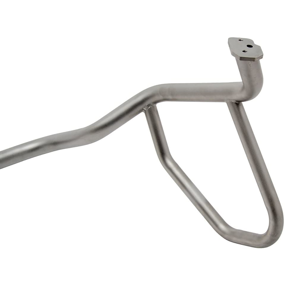 AltRider Upper Crash Bars for BMW R1200GS Water Cooled