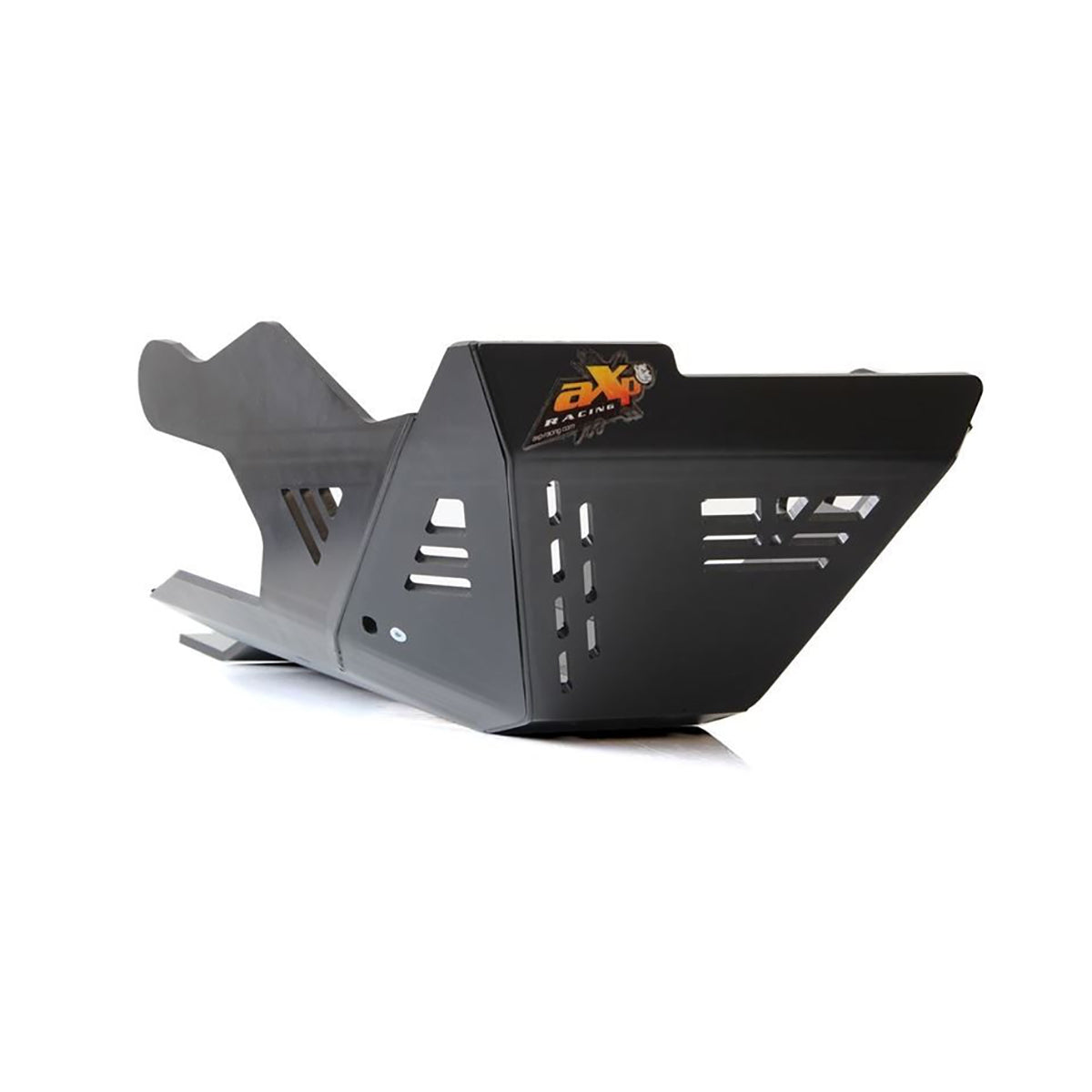 Yamaha Bash Plate AX1606 - Tenere 700 EURO 5 2021-22