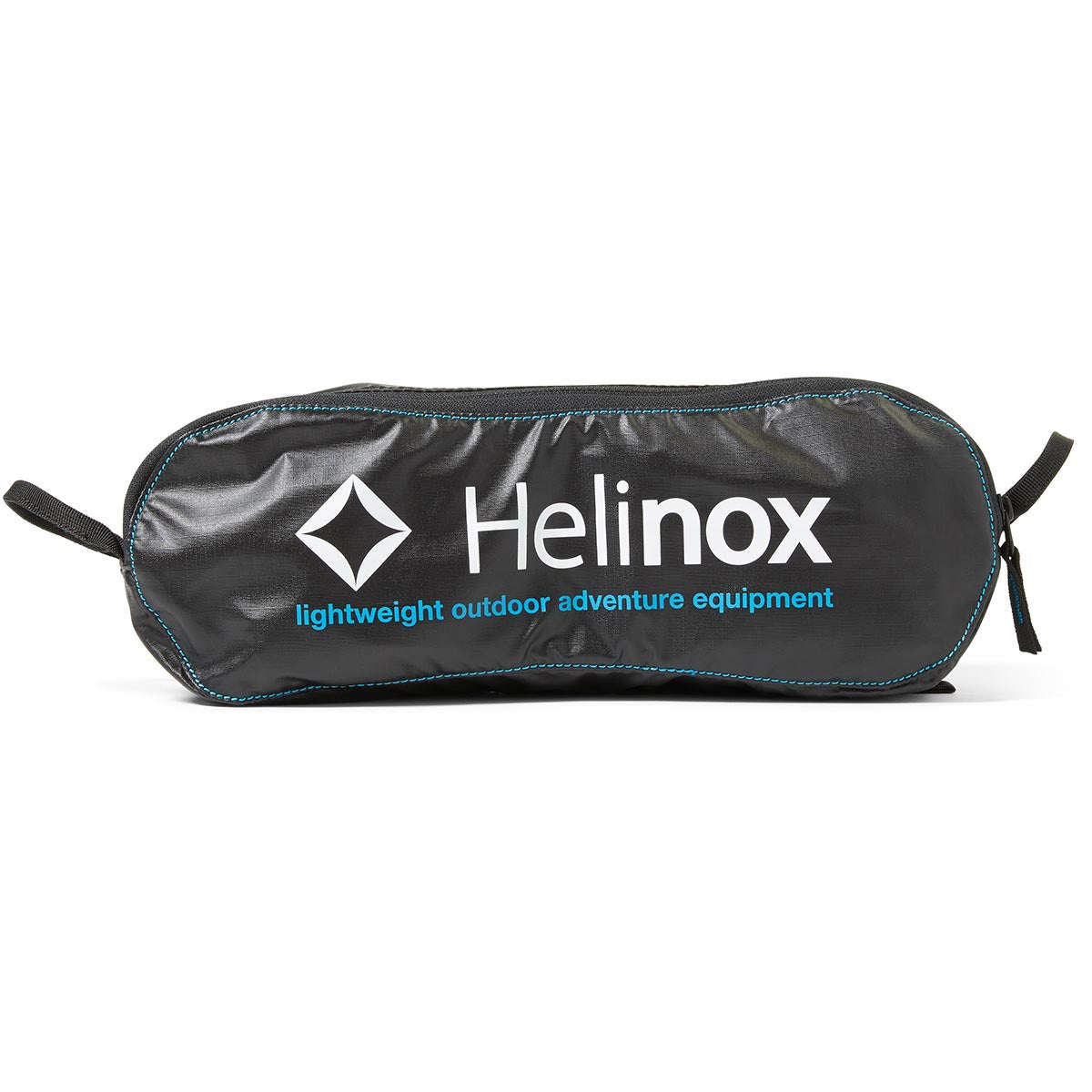 Helinox Chair One packed up