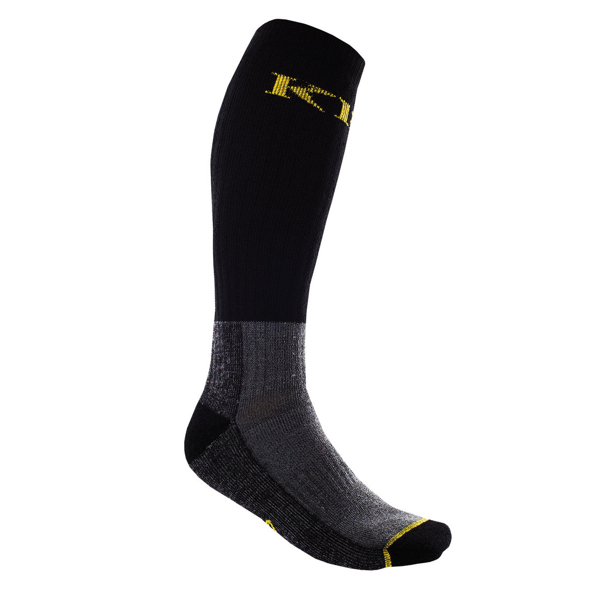 Klim Mammoth Tall Calf-height Boot Socks