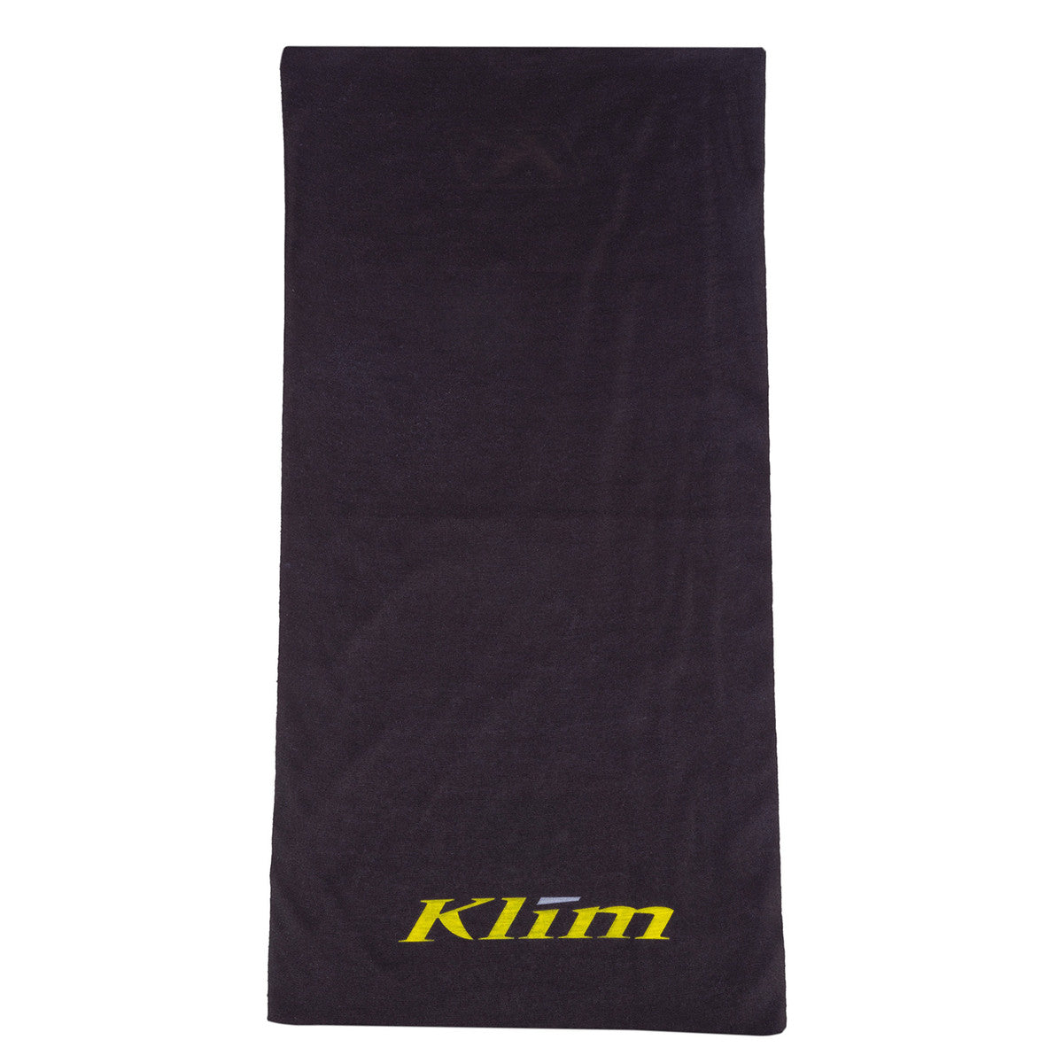 Klim Nek Sok on display, flat