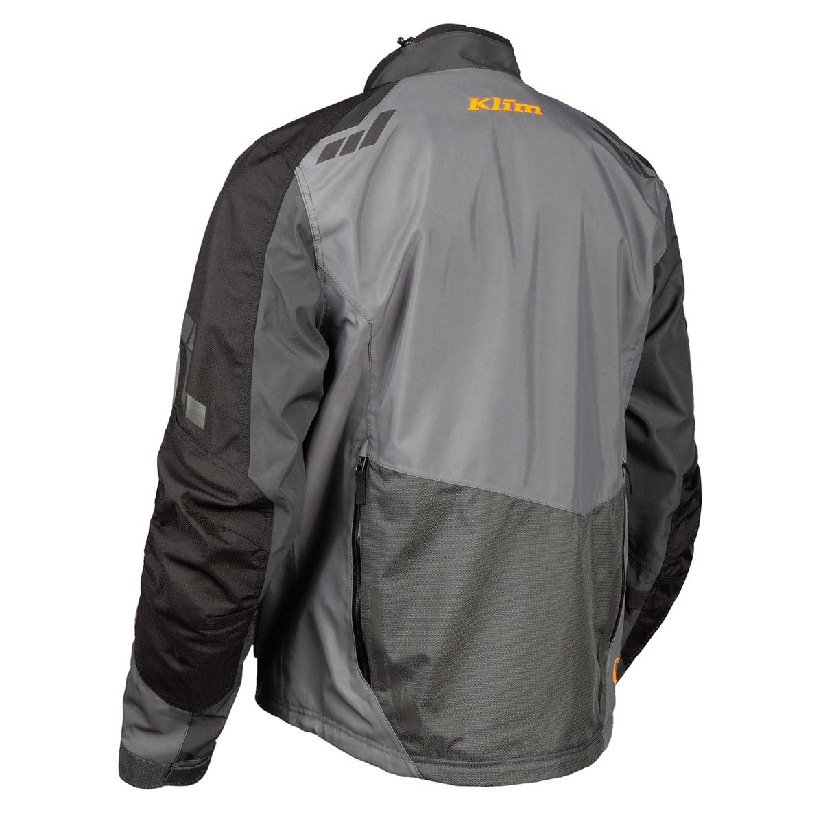 Klim Carlsbad Jacket (series #2)