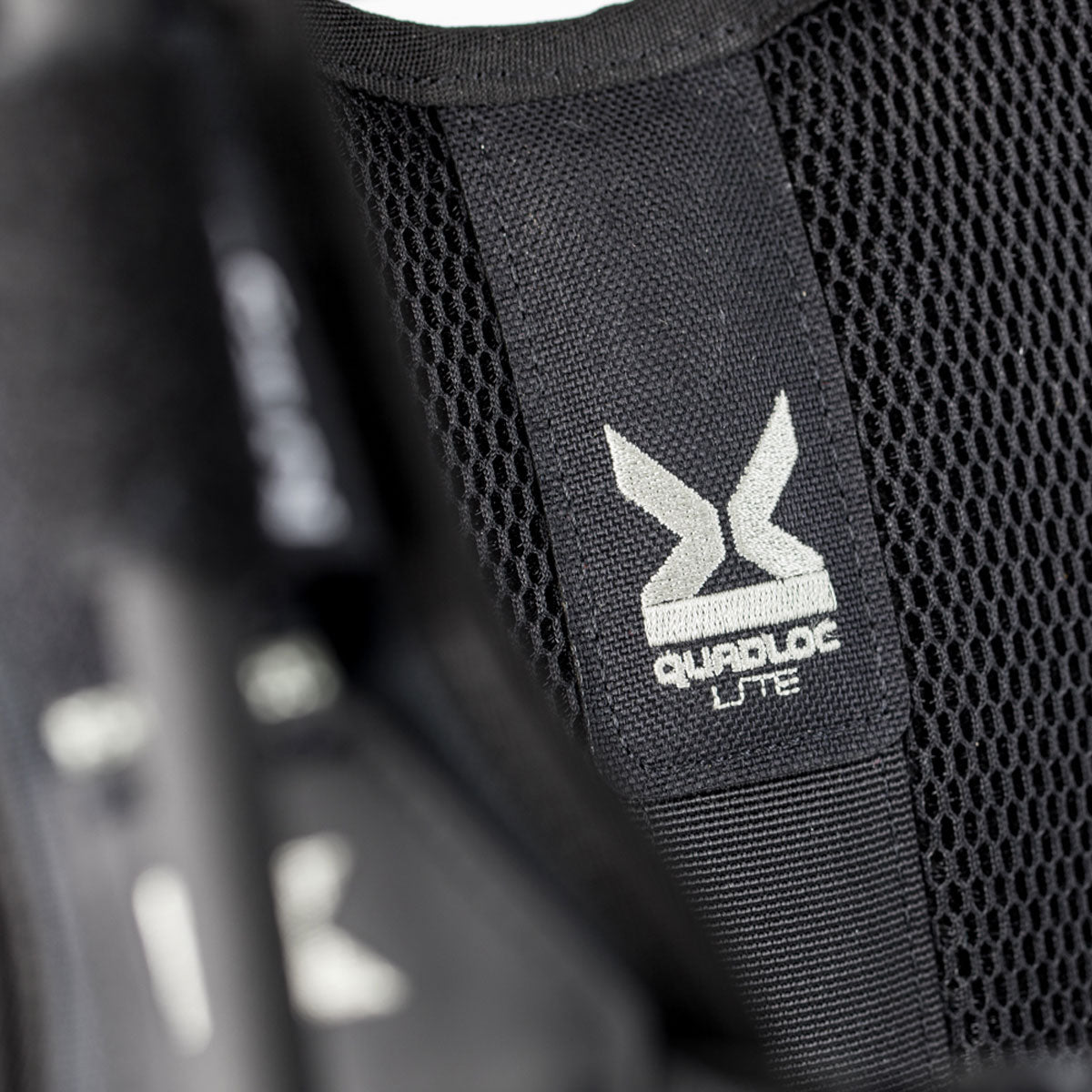 Kriega Hydro 3 Hydration Backpack + 3L Bladder
