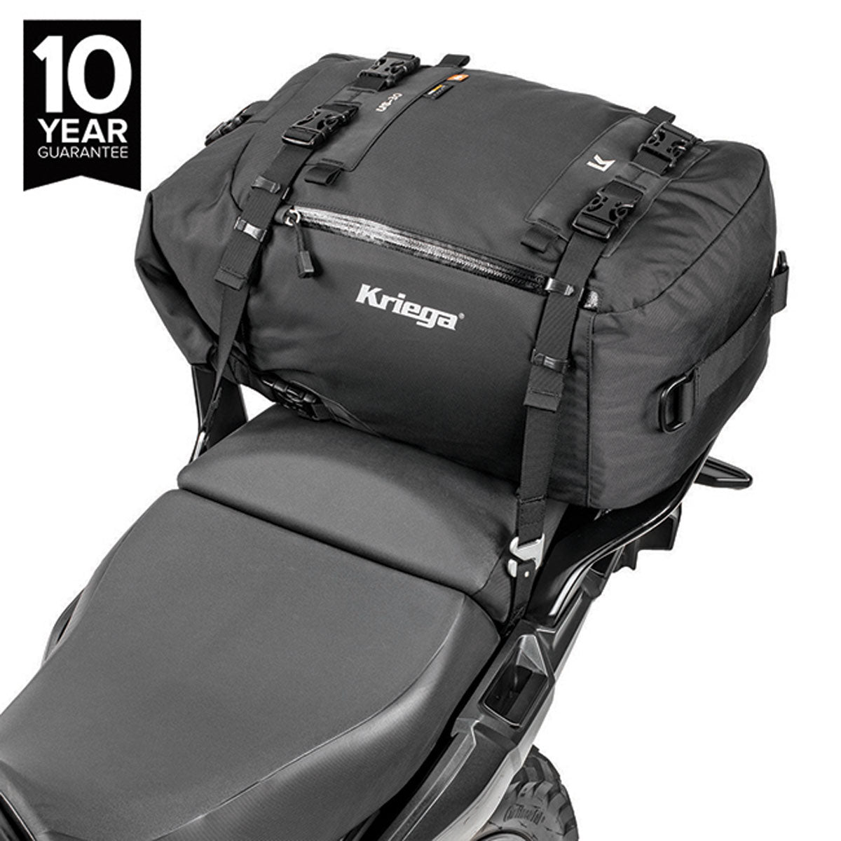 Kriega US-30 Drypack