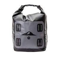 Tusk Side Load Dry Duffel Bags (10L/22L)