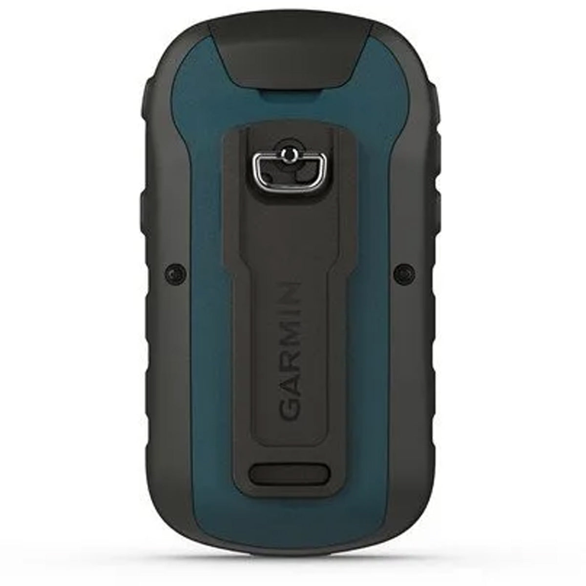 Garmin eTrex 22x