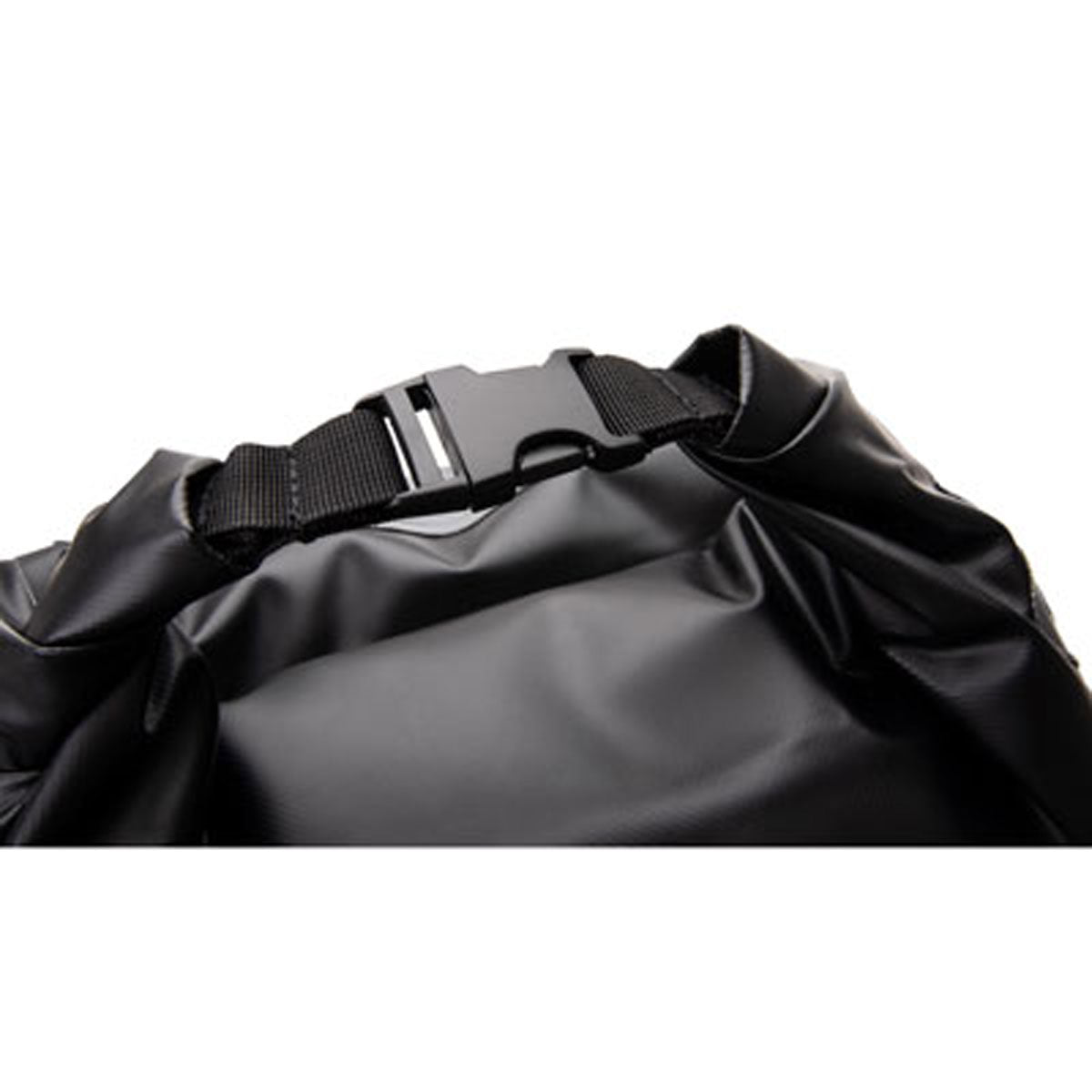 Tusk Side Load Dry Duffel Bags (10L/22L)