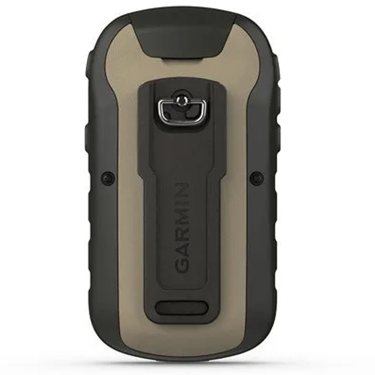 Garmin eTrex 32x