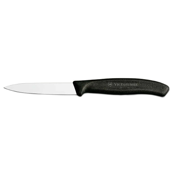 Victorinox Paring Knife - 8cm Blade
