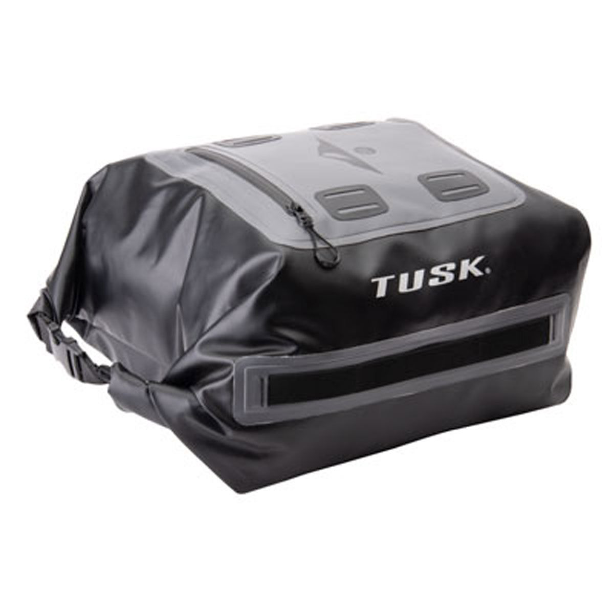 Tusk Side Load Dry Duffel Bags (10L/22L)