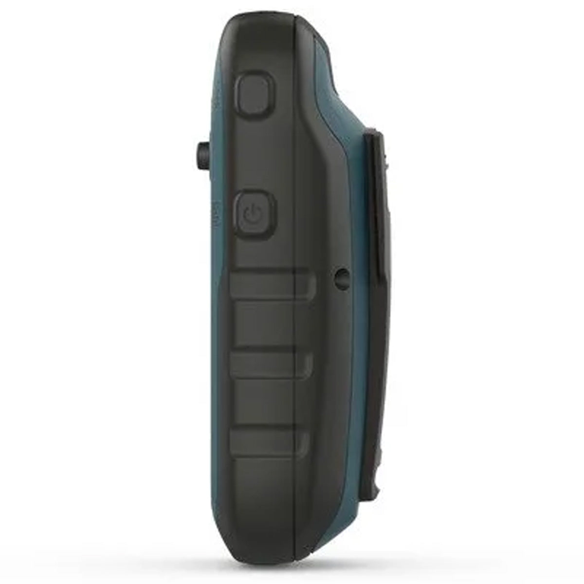 Garmin eTrex 22x