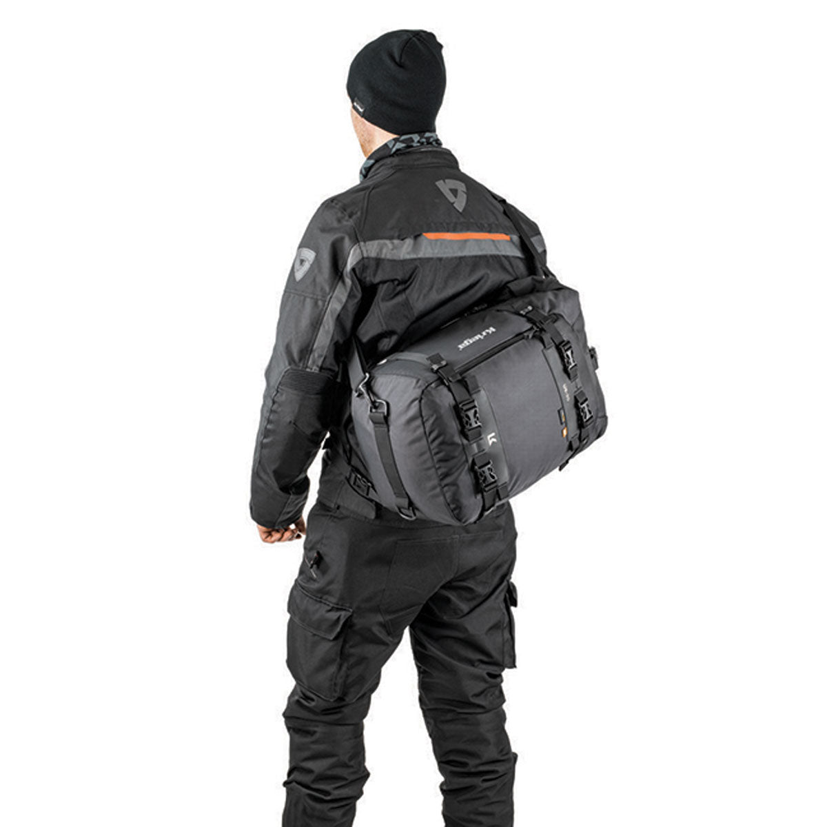 Kriega US-30 Drypack