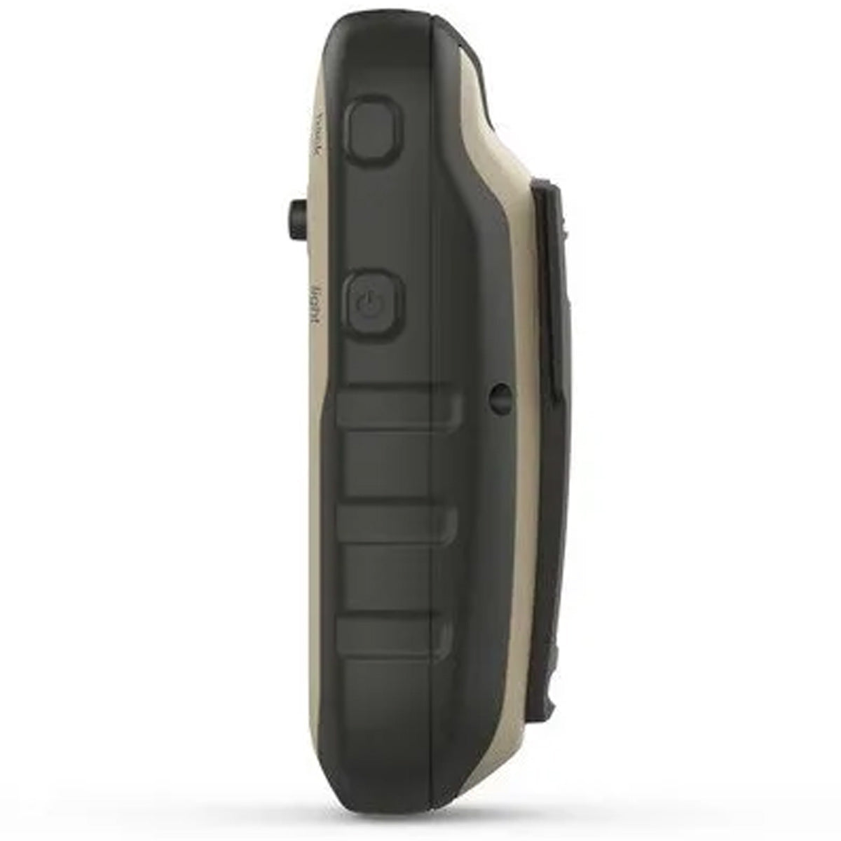 Garmin eTrex 32x