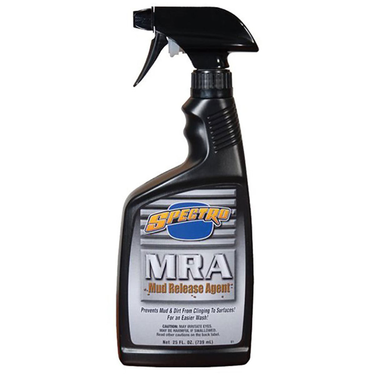 Spectro Mud Release Agent