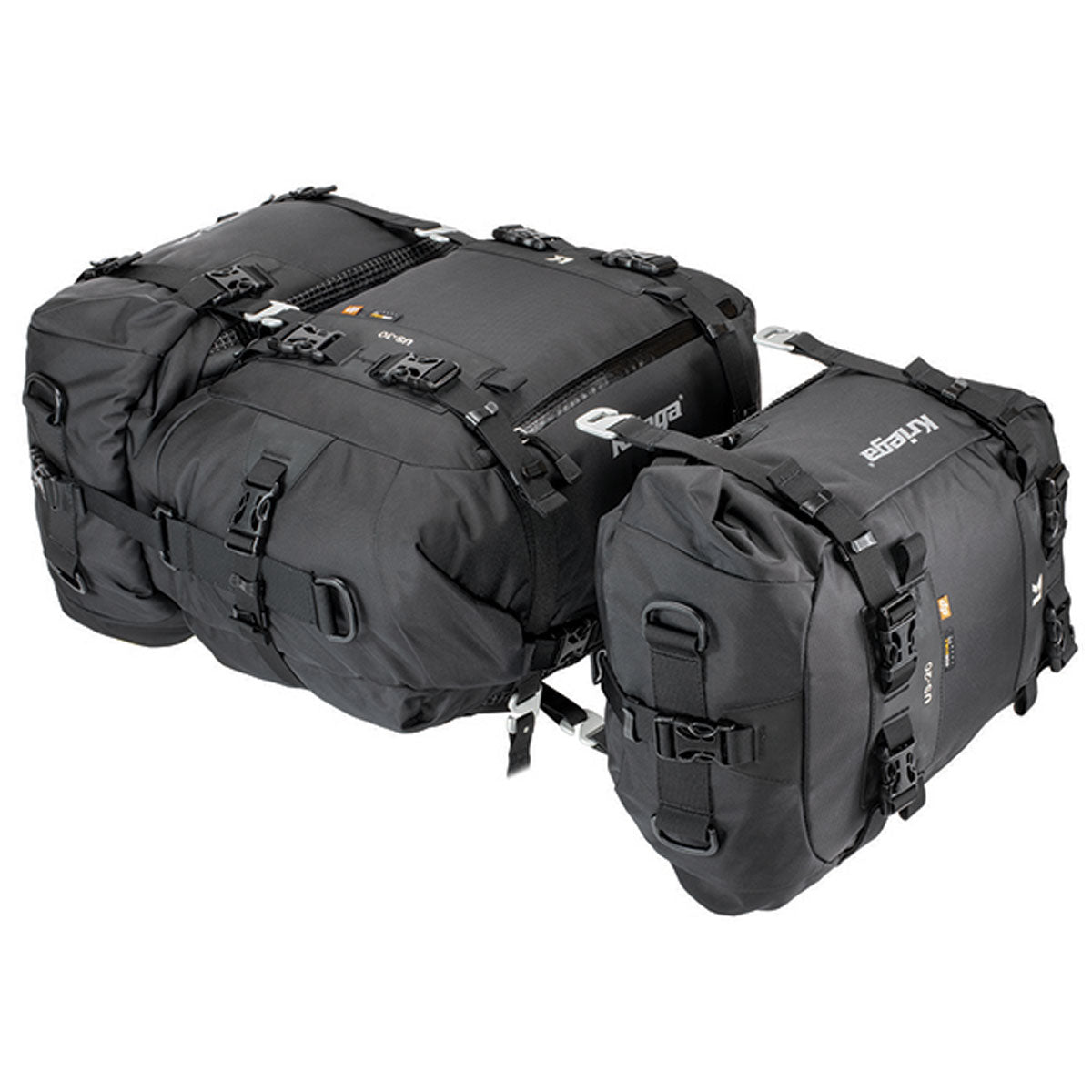 Kriega US-30 Drypack