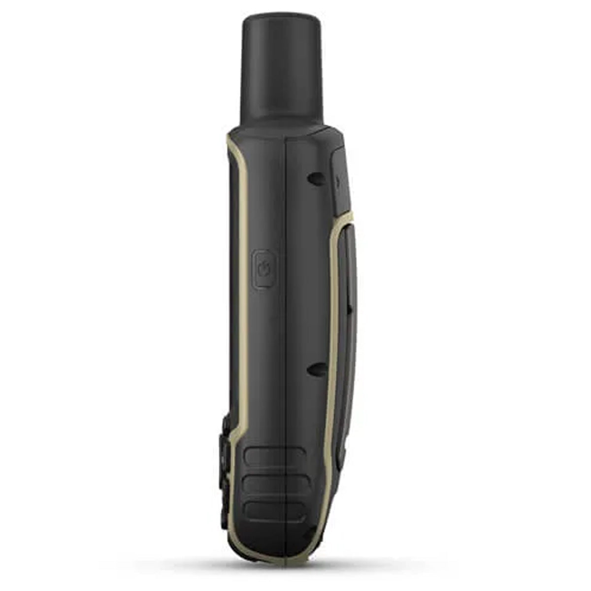 Garmin GPSMAP 65