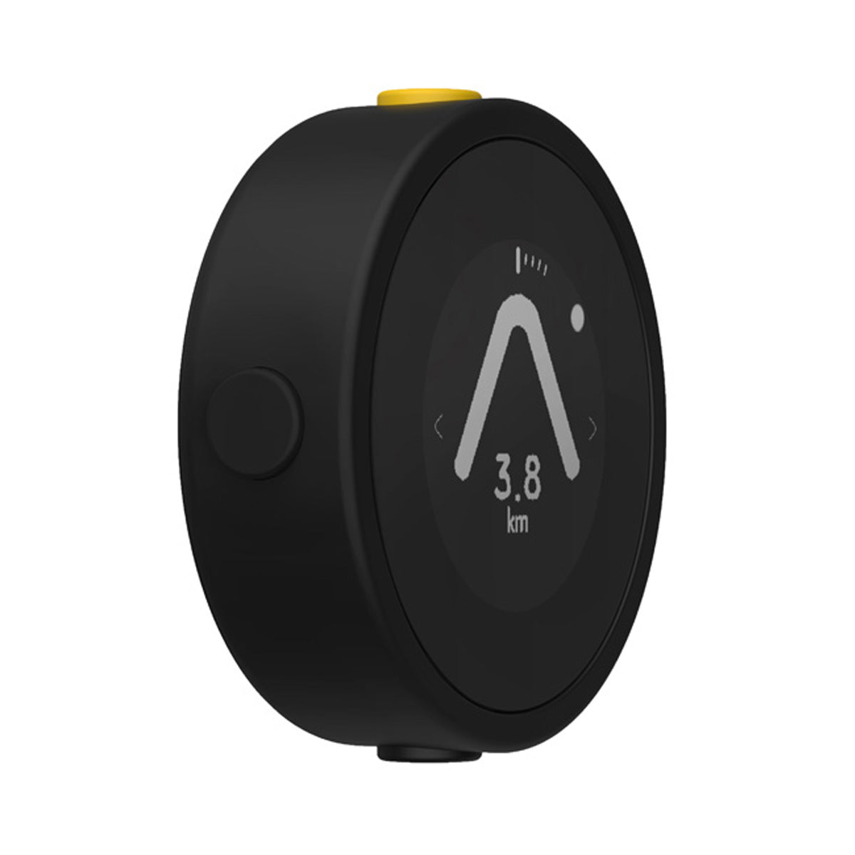 Beeline Moto - Black