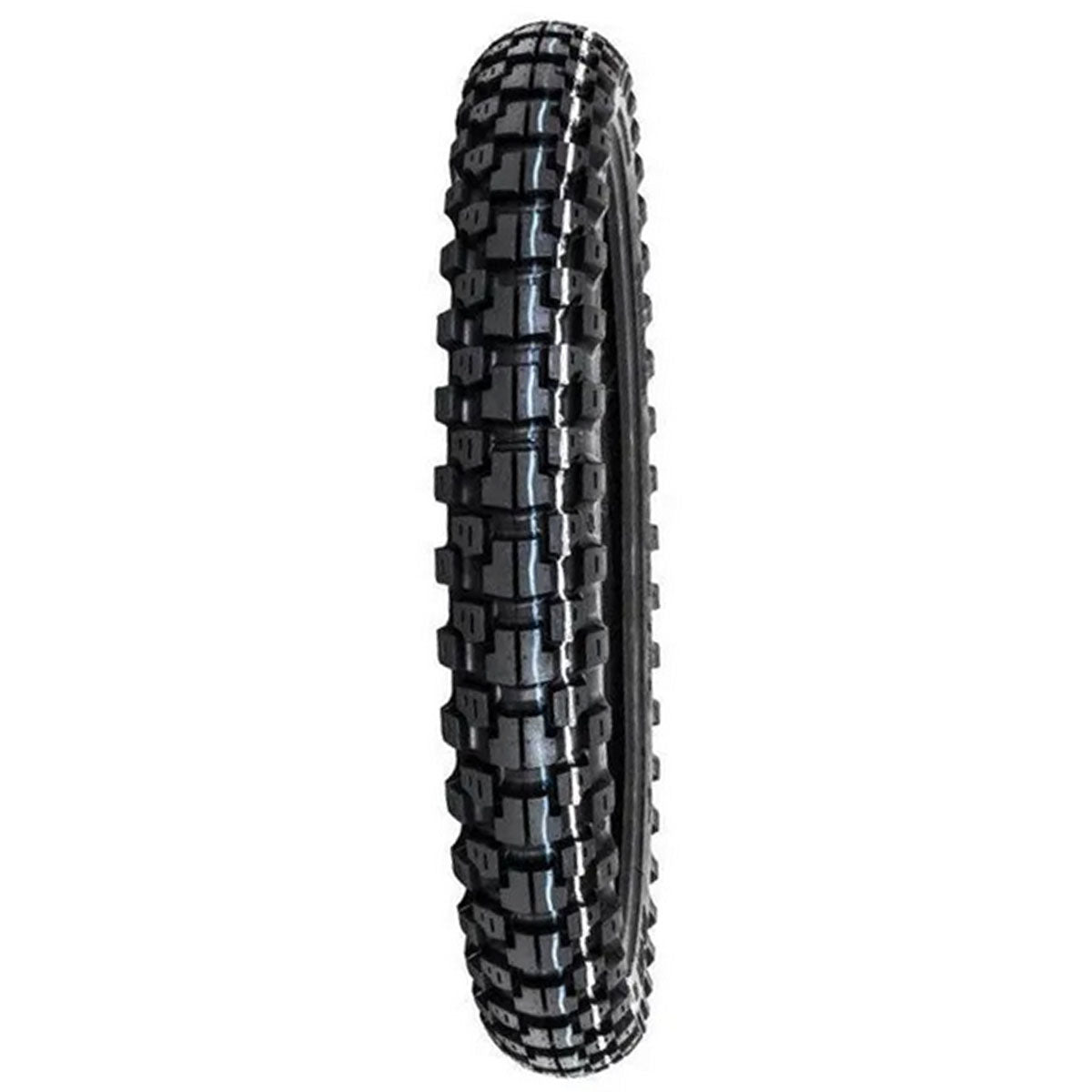 motozオフロードタイヤ 90/90-21 MotoZ Tractionator Adventure Tyre 90/90-21 – Motomox