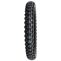 MotoZ Tractionator Adventure Tyre 90/90-21MotoZ Tractionator Adventure Tyre 90/90-21