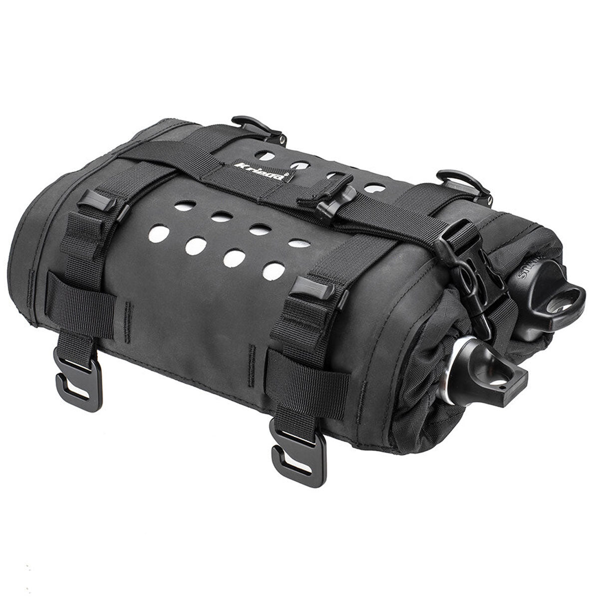 Kriega OS Bottle Holder