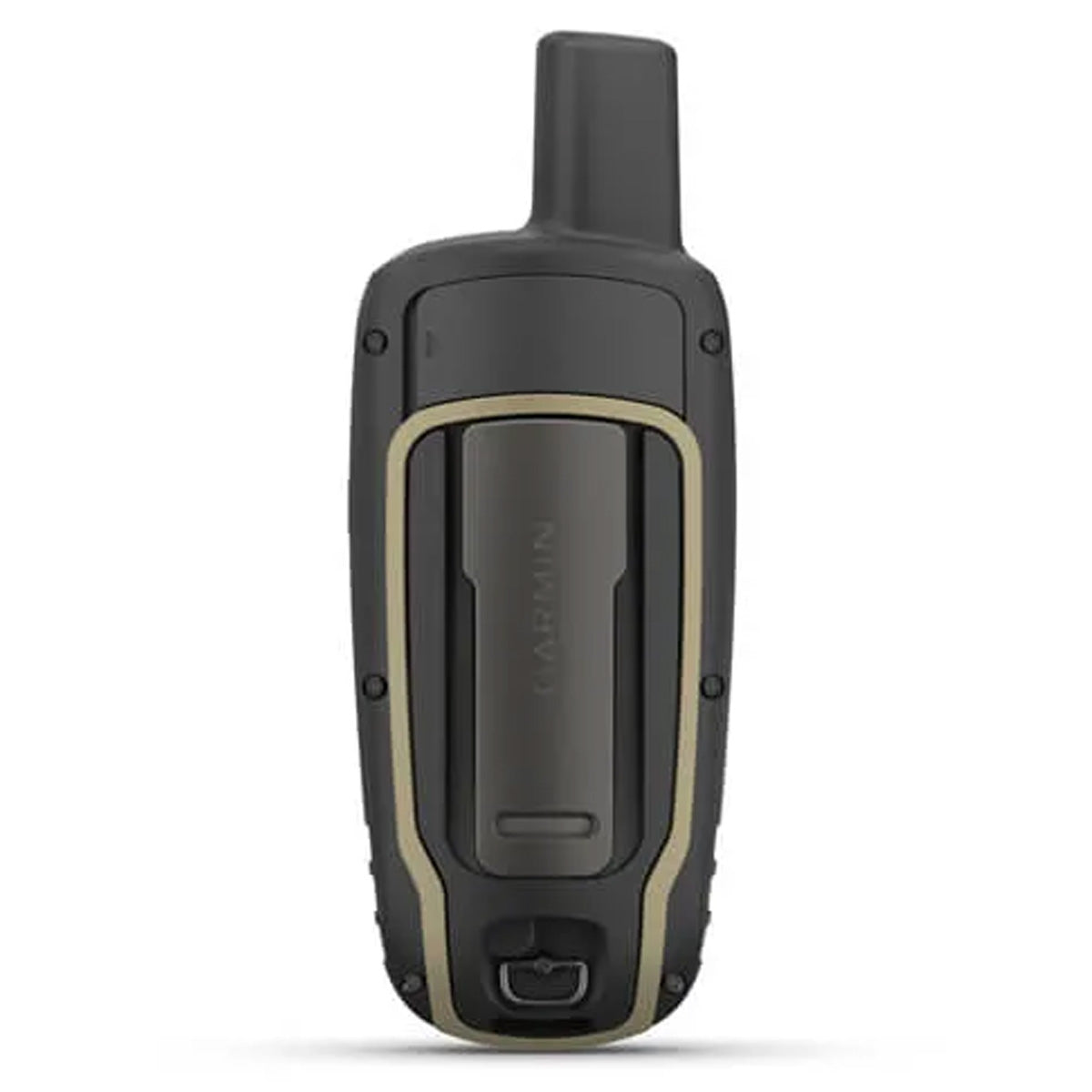 Garmin GPSMAP 65