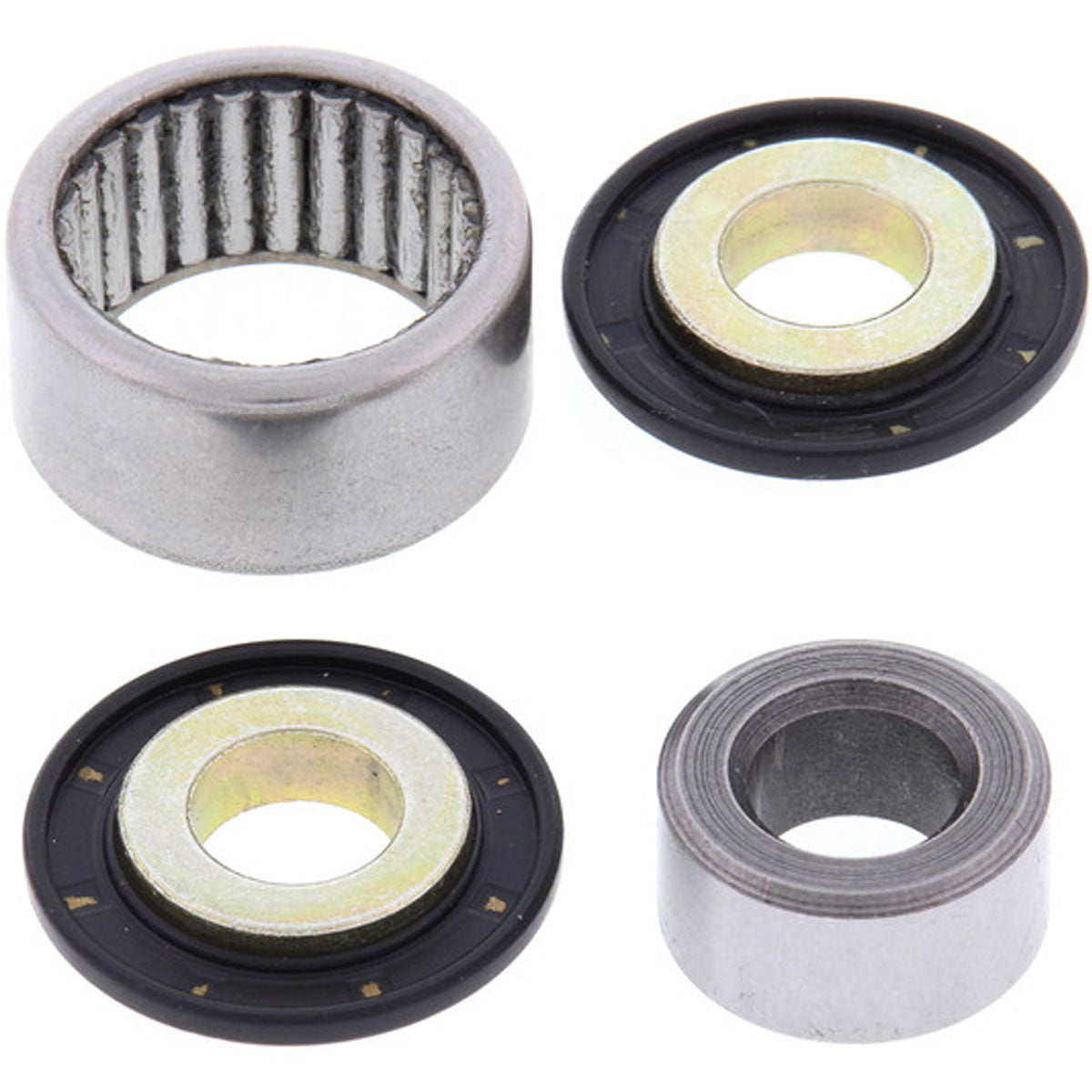 Suspension Kit Shock Bearing 29-5008 Honda/Suzuki
