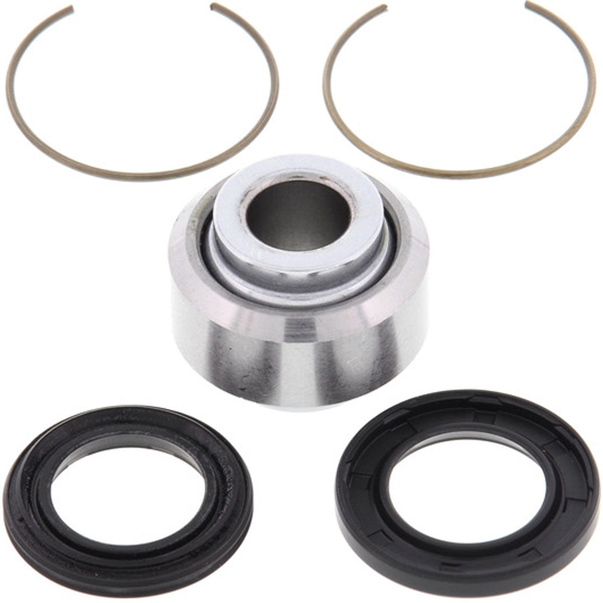 Suspension Kit Shock Bearing 29-1013 Honda cr/crf