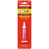 Abrolok Threadlok high-strength permanent adhesive