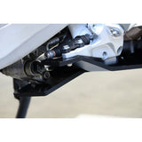 Husqvarna Bash Plate - AX1472 BLK 701 SM/Enduro 15-22 linkage guard section of the skid plate