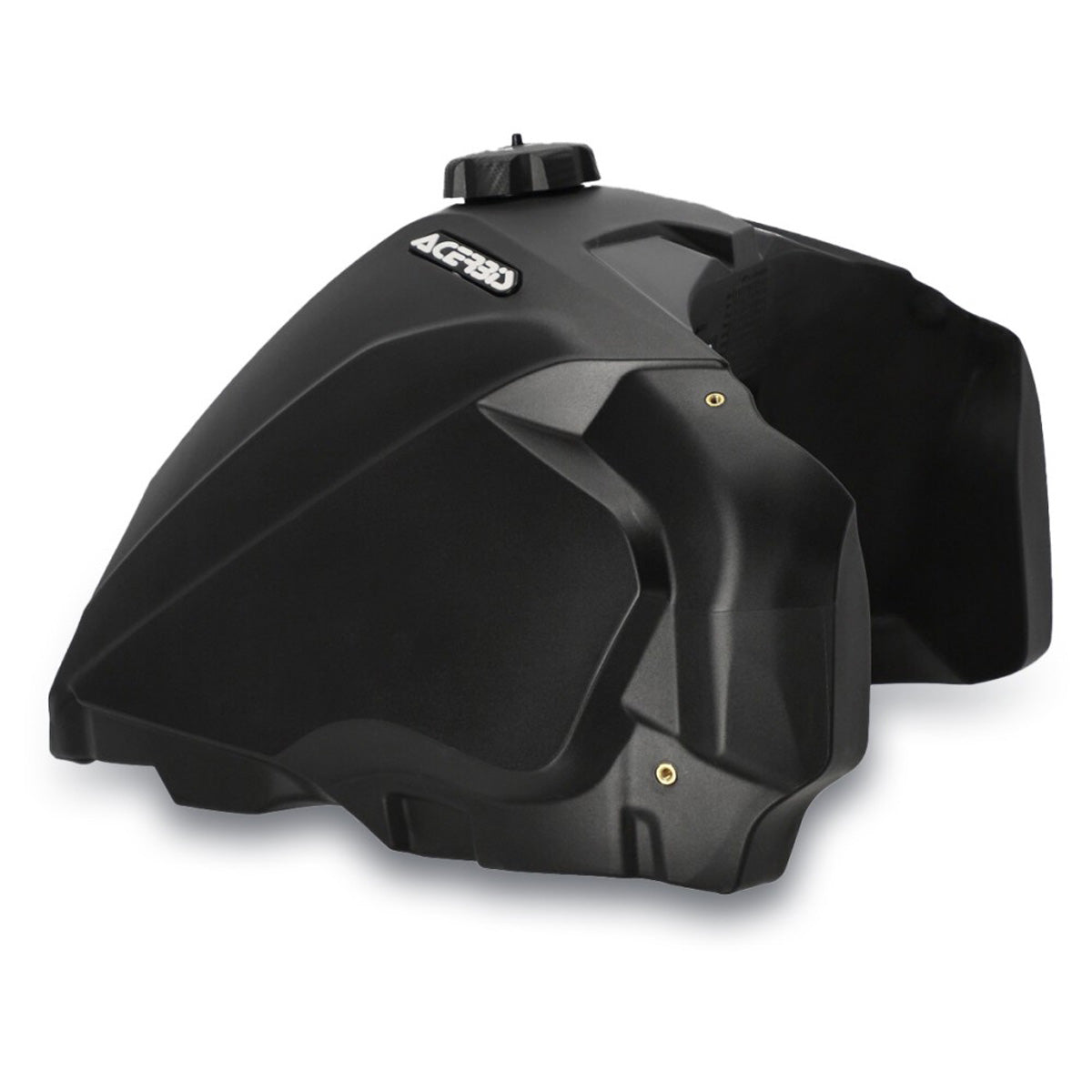 Acerbis Oversized Fuel Tank - Yamaha Tenere 700