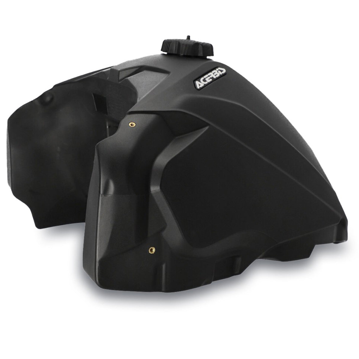 Acerbis Oversized Fuel Tank - Yamaha Tenere 700