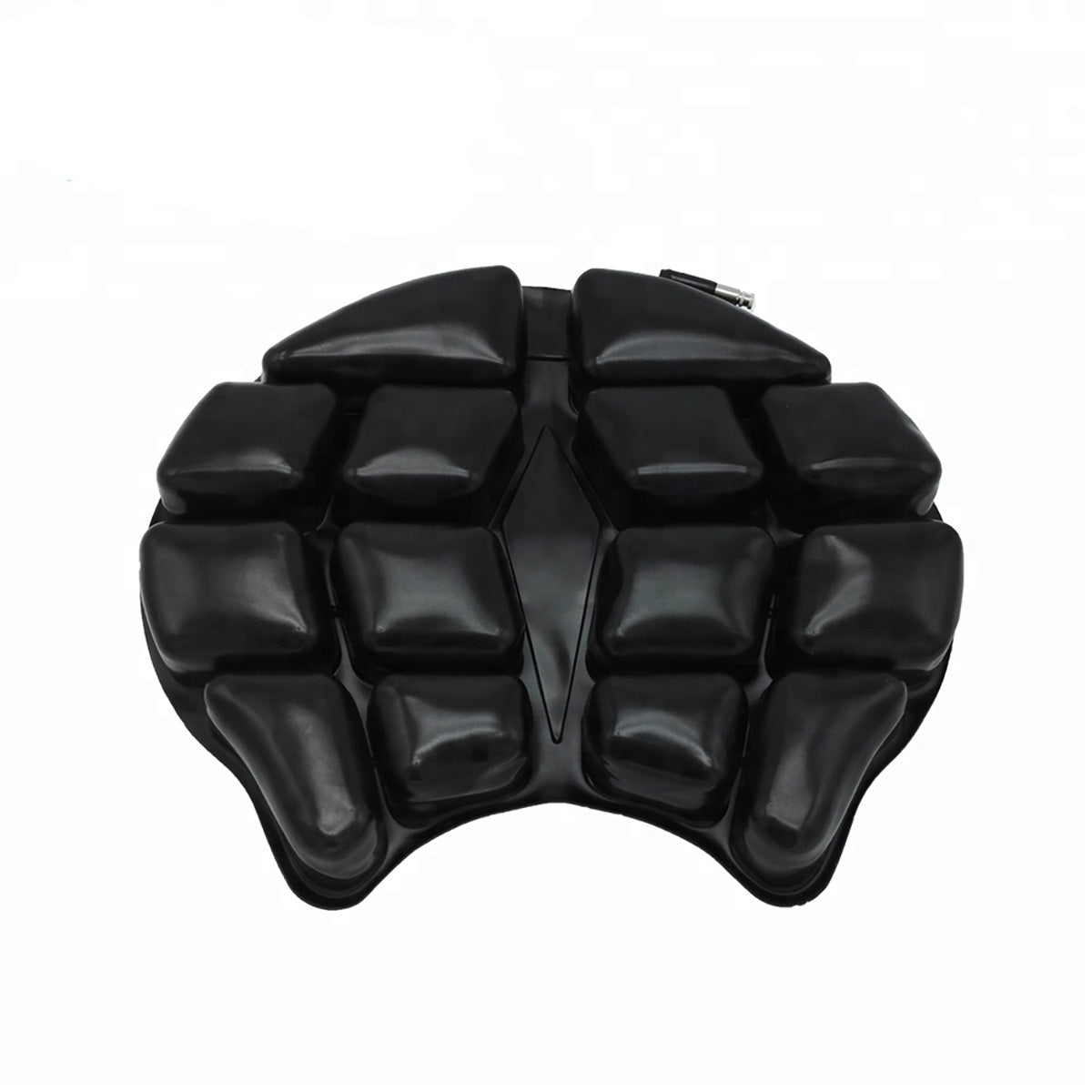 Air Soft Cruiser Air Cushion (Curved Front)