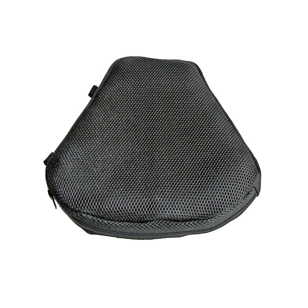 Air Soft Sport Air Cushion