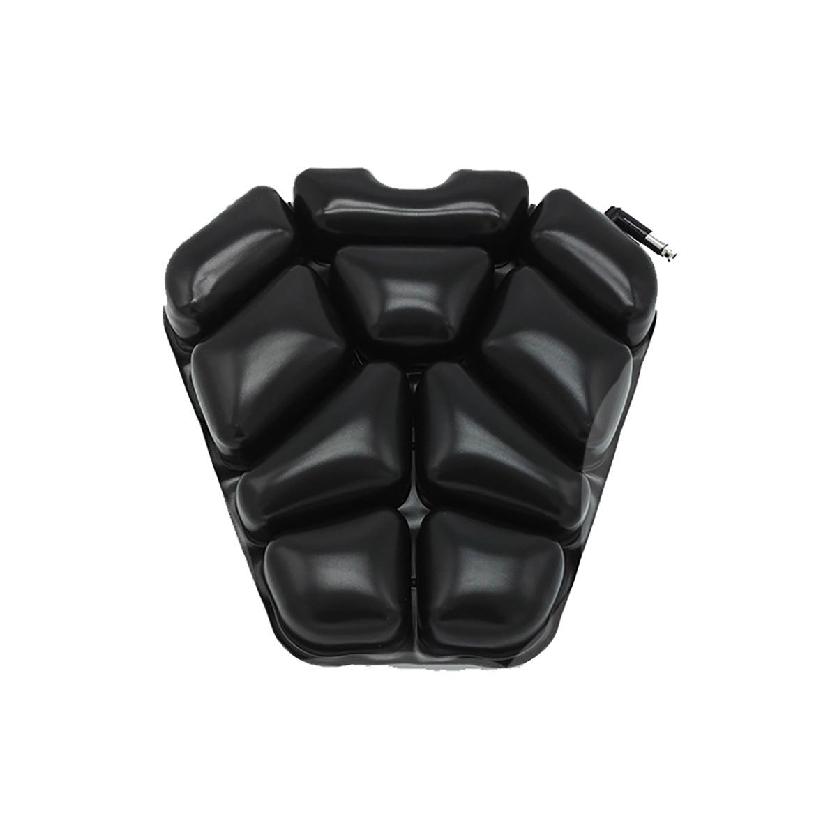Air Soft Sport Air Cushion's inflatable inner bladder