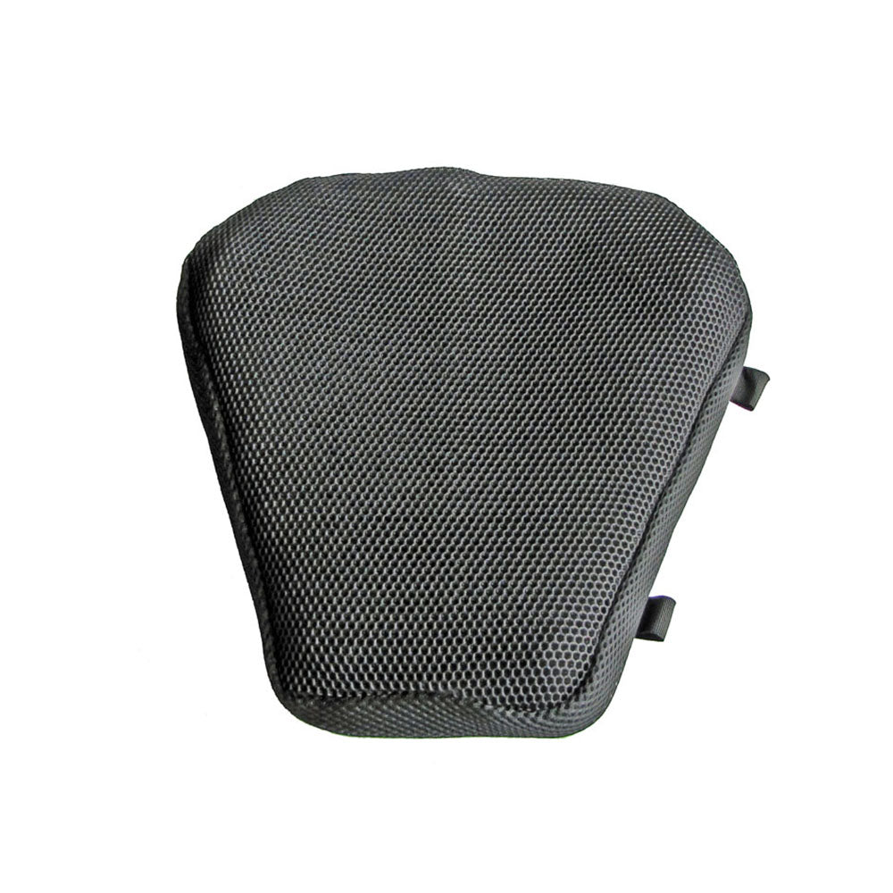 Air Soft Sport Air Cushion