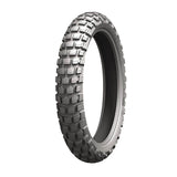 Michelin Anakee Wild Tyre 110/80-19