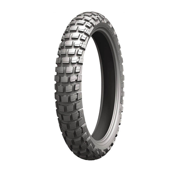 Michelin Anakee Wild Tyre 90/90-21 Front