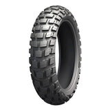 Michelin Anakee Wild Tyre 140/80-18
