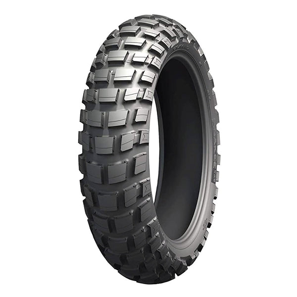 Michelin Anakee Wild Tyre 150/70-17 Rear