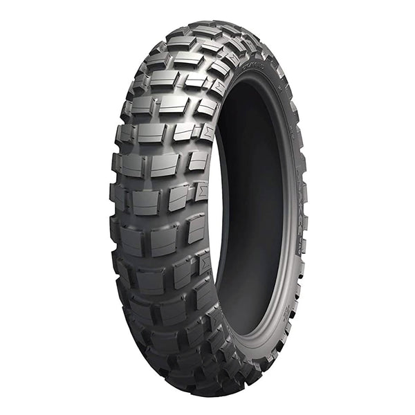 Michelin Anakee Wild Tyre 170/60-17