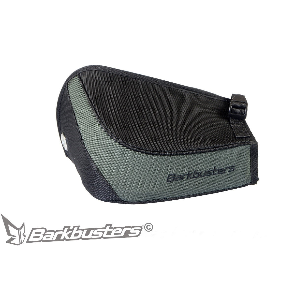 Single Barkbusters Blizzard Universal Handguards