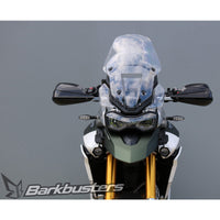 Barkbusters Handguard Fitting Kit - Triumph Tiger 900 series 2020+ storm handguards
