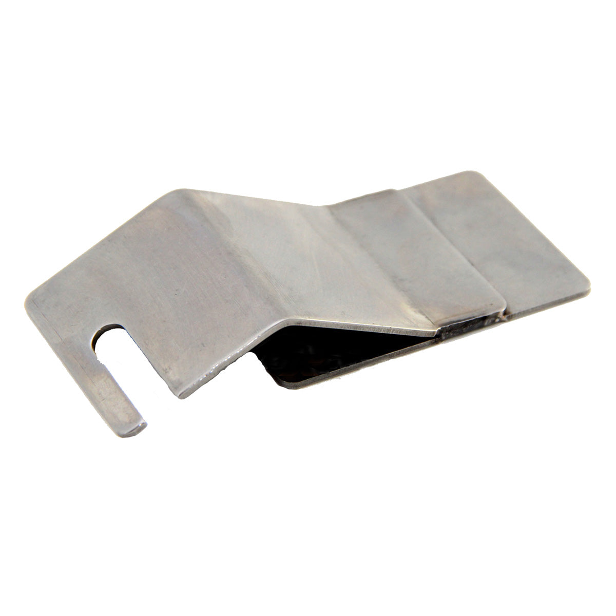 Tech 7 Tyre Bead Buddy