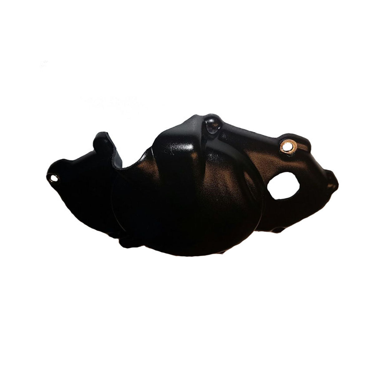 Enduro Hog Beta 4 Stroke '10-'17 Engine Covers