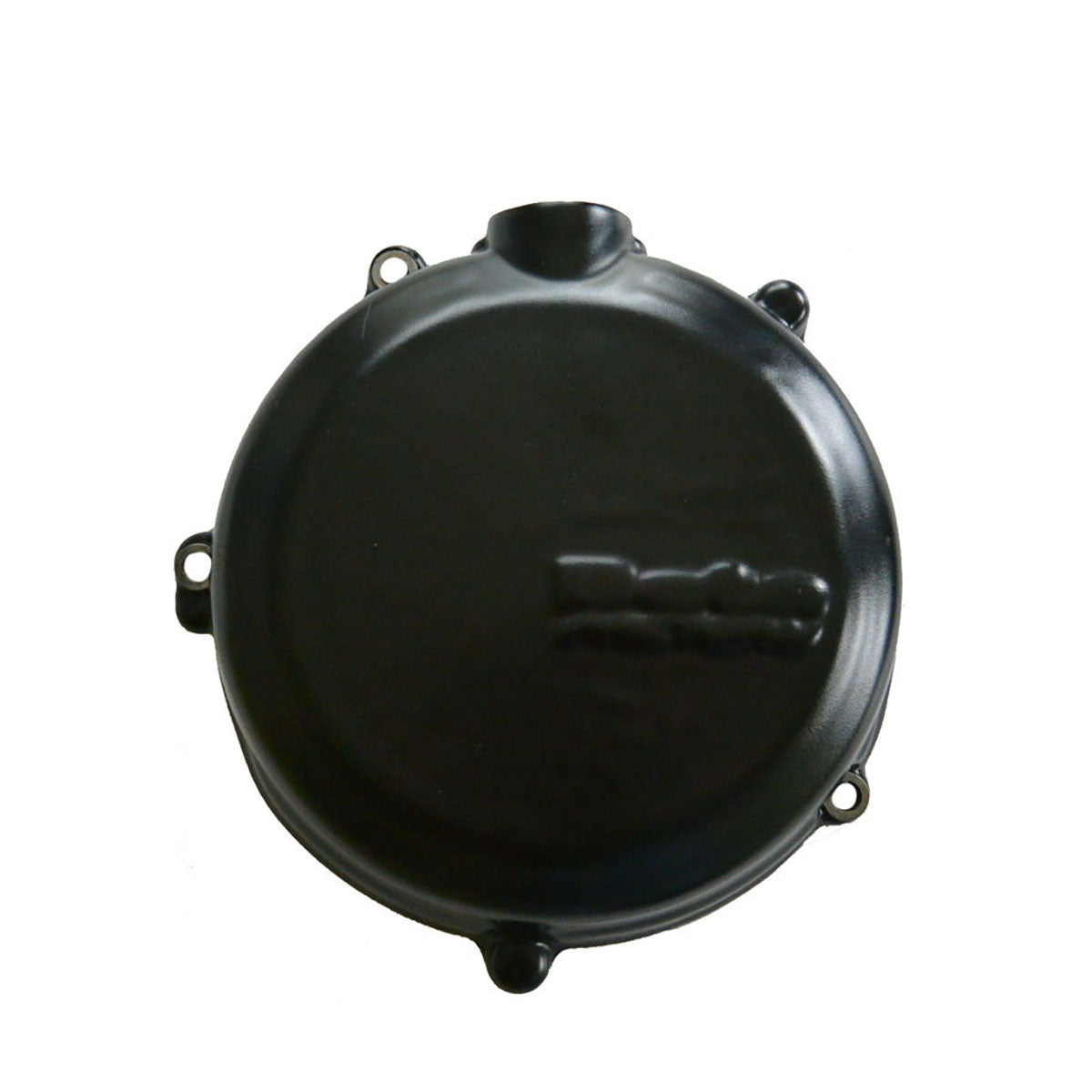 Enduro Hog Beta 2 Stroke '10-'17 Engine Covers